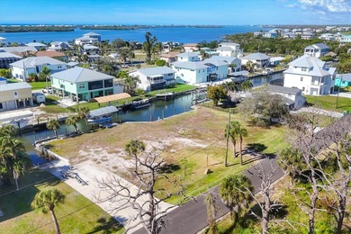 Unique opportunity to own a cleared .46-acre buildable DOUBLE - photo 13
