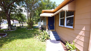 Don't miss this turnkey 3-bedroom, 2-bathroom, 1,208 sqft - photo 3