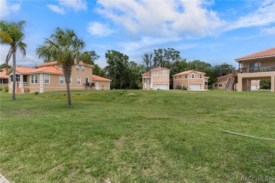 Rare Waterfront Lot Opportunity in Tradewinds at Homosassa! - photo 13