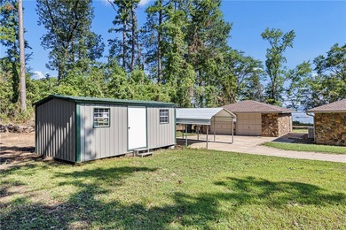Additional listing photo 3