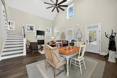 Stunning 2025 custom built home in the desirable Live Oaks - photo 14