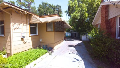 Don't miss this turnkey 3-bedroom, 2-bathroom, 1,208 sqft - photo 4