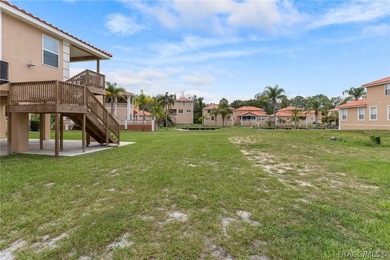 Rare Waterfront Lot Opportunity in Tradewinds at Homosassa! - photo 14