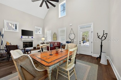 Stunning 2025 custom built home in the desirable Live Oaks - photo 15