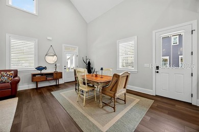 Stunning 2025 custom built home in the desirable Live Oaks - photo 16