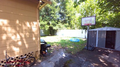 Don't miss this turnkey 3-bedroom, 2-bathroom, 1,208 sqft - photo 6