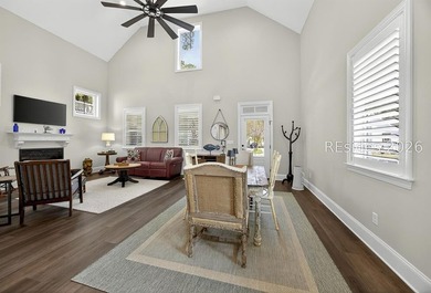 Stunning 2025 custom built home in the desirable Live Oaks - photo 17