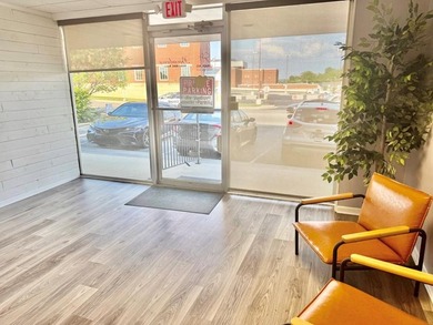 The Subject Property is situated in the heart of downtown - photo 17