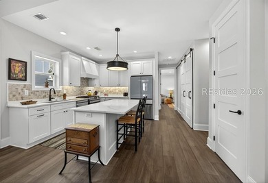 Stunning 2025 custom built home in the desirable Live Oaks - photo 19