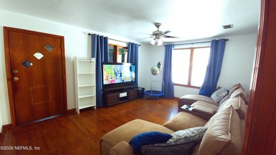 Don't miss this turnkey 3-bedroom, 2-bathroom, 1,208 sqft - photo 9