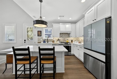Stunning 2025 custom built home in the desirable Live Oaks - photo 20