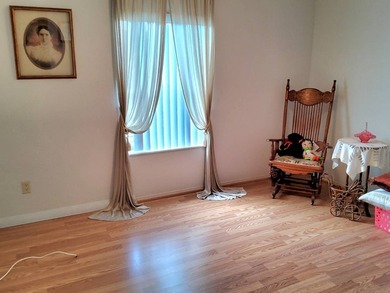 Beautiful Water View! Charming 2-Bed, 2-Bath Manufactured Home - photo 20