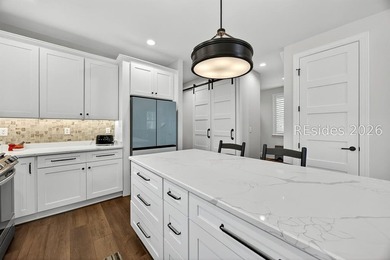 Stunning 2025 custom built home in the desirable Live Oaks - photo 21