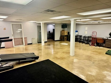 The Subject Property is situated in the heart of downtown - photo 21
