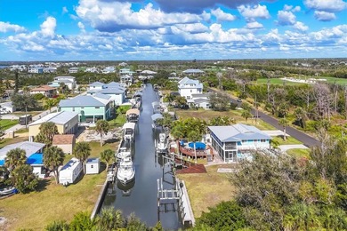 Unique opportunity to own a cleared .46-acre buildable DOUBLE - photo 22