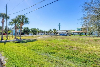 Unique opportunity to own a cleared .46-acre buildable DOUBLE - photo 23
