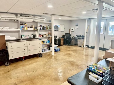 The Subject Property is situated in the heart of downtown - photo 24