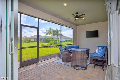 Designer-Furnished Luxury Living with Exceptional Indoor-Outdoor - photo 25
