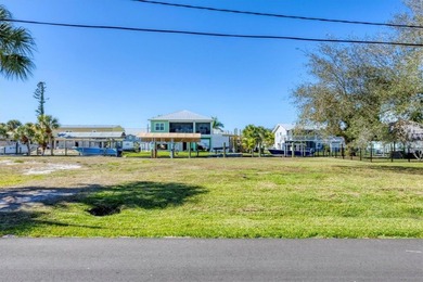 Unique opportunity to own a cleared .46-acre buildable DOUBLE - photo 25