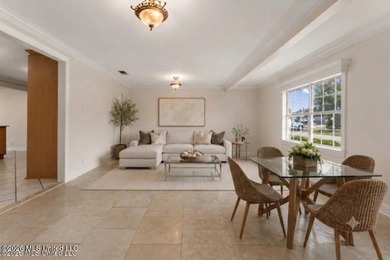 Own your own piece of paradise near the beach! This spacious - photo 5