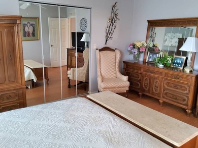 Beautiful Water View! Charming 2-Bed, 2-Bath Manufactured Home - photo 25