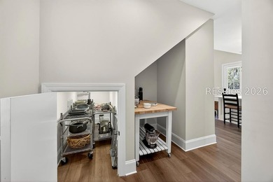 Stunning 2025 custom built home in the desirable Live Oaks - photo 27