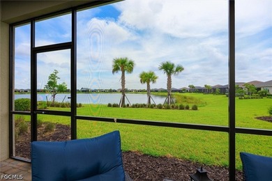 Designer-Furnished Luxury Living with Exceptional Indoor-Outdoor - photo 28
