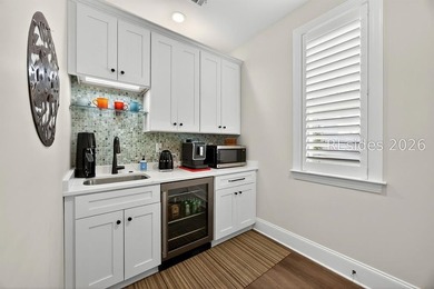 Stunning 2025 custom built home in the desirable Live Oaks - photo 28