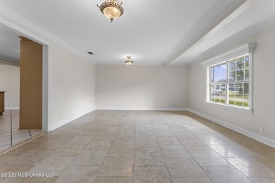 Own your own piece of paradise near the beach! This spacious - photo 8