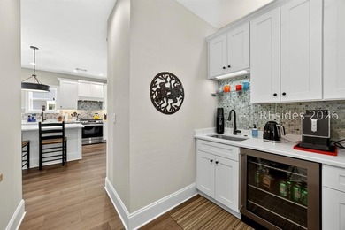 Stunning 2025 custom built home in the desirable Live Oaks - photo 29