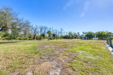 Unique opportunity to own a cleared .46-acre buildable DOUBLE - photo 29