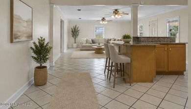 Own your own piece of paradise near the beach! This spacious - photo 9