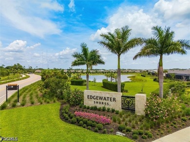Designer-Furnished Luxury Living with Exceptional Indoor-Outdoor - photo 31