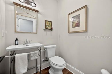 Stunning 2025 custom built home in the desirable Live Oaks - photo 31