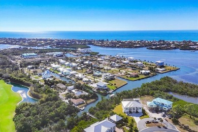 Unique opportunity to own a cleared .46-acre buildable DOUBLE - photo 33