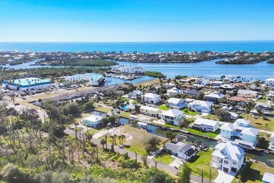 Unique opportunity to own a cleared .46-acre buildable DOUBLE - photo 34