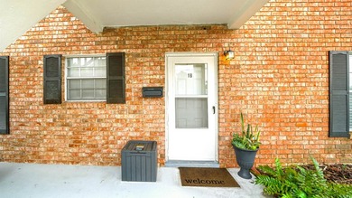 Coastal Charm in Davis Shores - Prime Short-Term Rental - photo 4