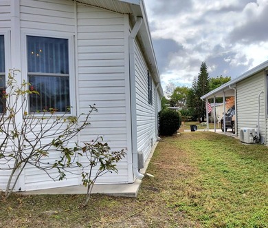 Beautiful Water View! Charming 2-Bed, 2-Bath Manufactured Home - photo 35