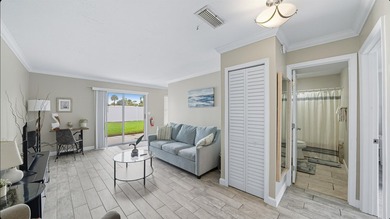 Coastal Charm in Davis Shores - Prime Short-Term Rental - photo 5