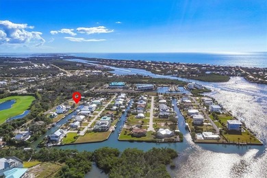 Unique opportunity to own a cleared .46-acre buildable DOUBLE - photo 36