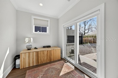 Stunning 2025 custom built home in the desirable Live Oaks - photo 38