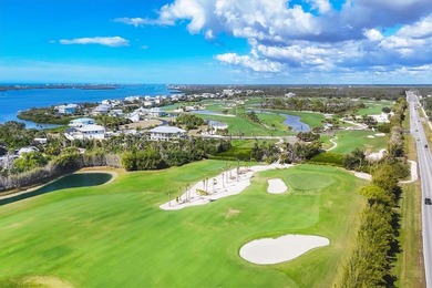 Unique opportunity to own a cleared .46-acre buildable DOUBLE - photo 38