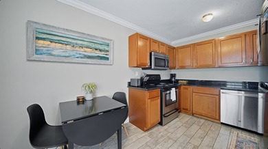 Coastal Charm in Davis Shores - Prime Short-Term Rental - photo 8