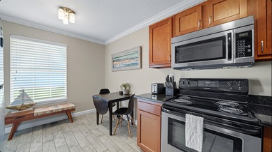Coastal Charm in Davis Shores - Prime Short-Term Rental - photo 10