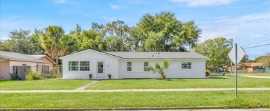 Clear Lake - Orange County Home Sale Pending in Orlando Florida