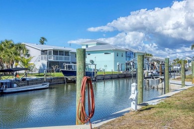Unique opportunity to own a cleared .46-acre buildable DOUBLE - photo 42