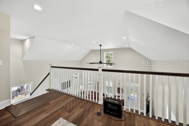 Stunning 2025 custom built home in the desirable Live Oaks - photo 43