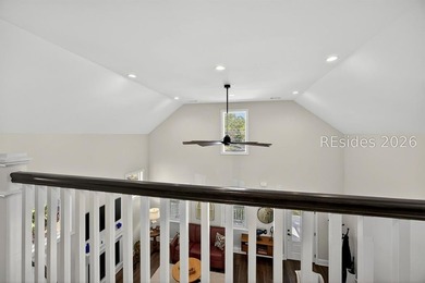 Stunning 2025 custom built home in the desirable Live Oaks - photo 44