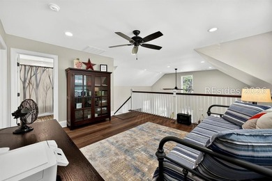 Stunning 2025 custom built home in the desirable Live Oaks - photo 45