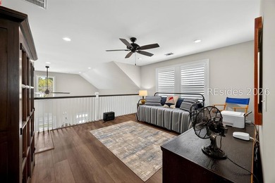 Stunning 2025 custom built home in the desirable Live Oaks - photo 46